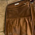 It Luggage