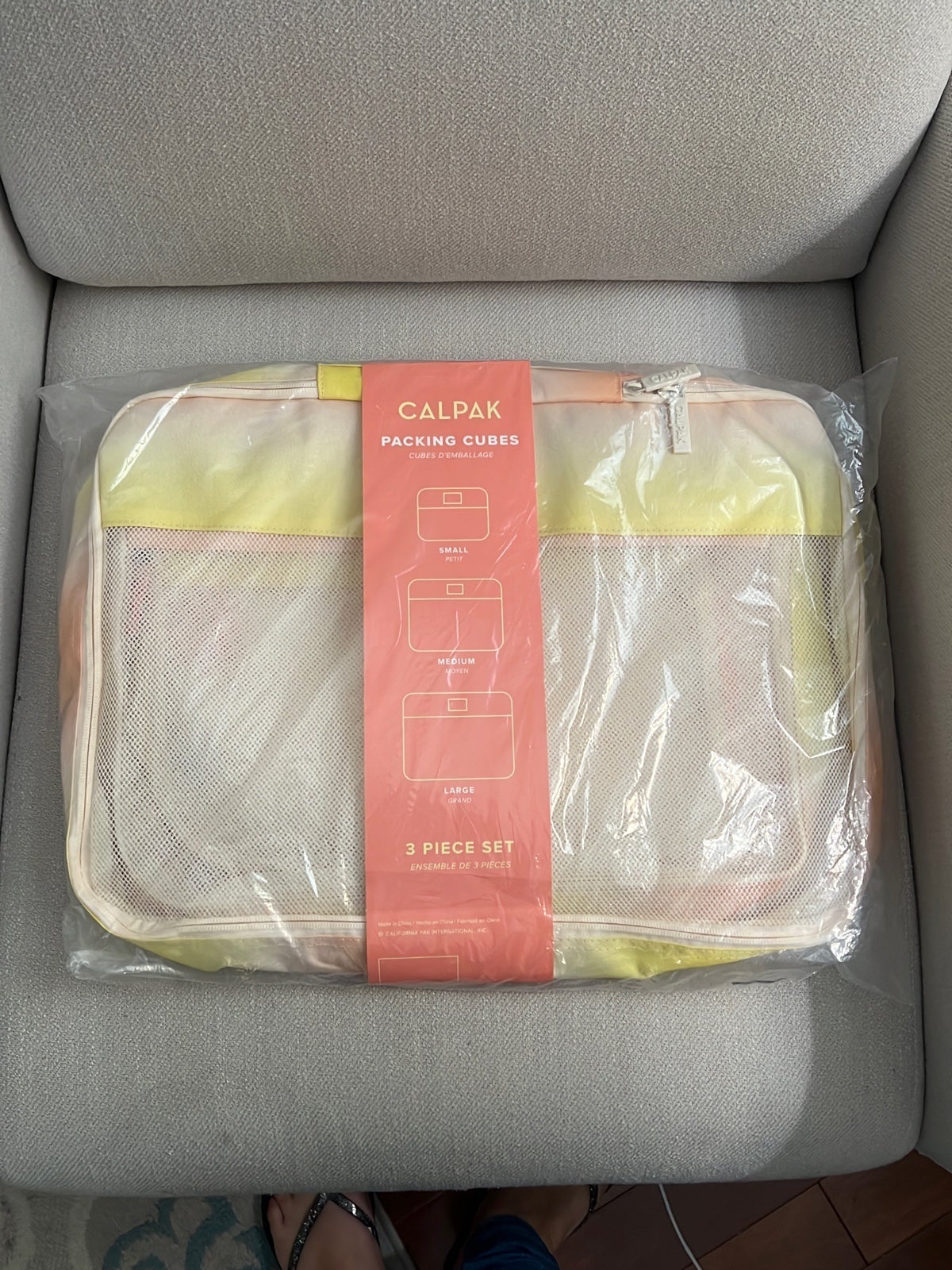 CALPAK Home | Mercari CALPAK Home | Mercari