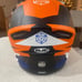 Off-Road Motorcylce Helmet