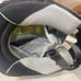 Off-Road Motorcylce Helmet
