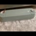 Cricut Explore Air