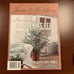 Jeanne d’Arc Living Magazine 2020 Set of 3