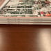 Jeanne d’Arc Living Magazine 2020 Set of 3