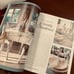 Jeanne d’Arc Living Magazine 2020 Set of 3