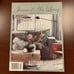 Jeanne d’Arc Living Magazine 2020 Set of 3