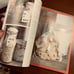 Jeanne d’Arc Living Magazine 2020 Set of 3