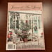 Jeanne d’Arc Living Magazine 2020 Set of 3