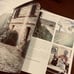 Jeanne d’Arc Living Magazine 2020 Set of 3