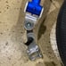 Bike extension