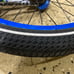 Bike extension