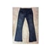 EUC Dark Blue The Limited Bootcut Jeans Size 8 Regular