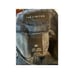 EUC Dark Blue The Limited Bootcut Jeans Size 8 Regular