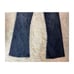 EUC Dark Blue The Limited Bootcut Jeans Size 8 Regular