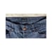 EUC Dark Blue The Limited Bootcut Jeans Size 8 Regular