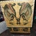 Monkey Jewelry Box * Jewelry Included!