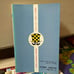 Future Police Urashiman Volume 2 First Edition