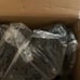 Codn Recording Microphone Aisolation Shield Kit Open box original box