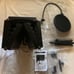 Codn Recording Microphone Aisolation Shield Kit Open box original box