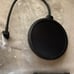 Codn Recording Microphone Aisolation Shield Kit Open box original box