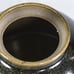 1994 Todd Jeffreys Teapot Glazed Stoneware Filigree Art Pottery Tea Pot