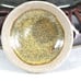 1994 Todd Jeffreys Teapot Glazed Stoneware Filigree Art Pottery Tea Pot