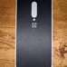 OnePlus 7 Pro Dbrand Skins
