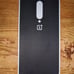 OnePlus 7 Pro Dbrand Skins