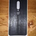 OnePlus 7 Pro Dbrand Skins