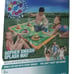 Splash N Fun Gopher Smash Water Mat 42