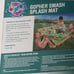 Splash N Fun Gopher Smash Water Mat 42