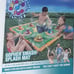 Splash N Fun Gopher Smash Water Mat 42