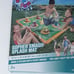 Splash N Fun Gopher Smash Water Mat 42