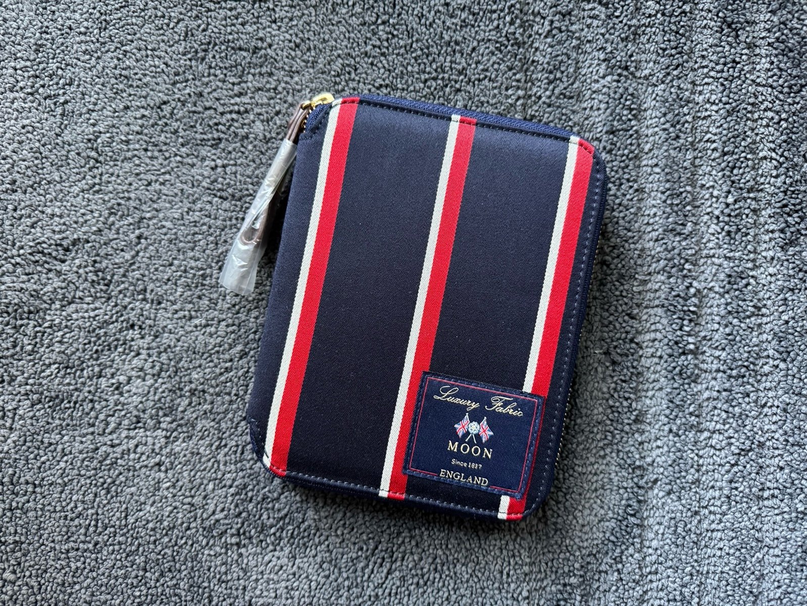Hobonichi Techo Cover A6