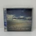 Rare: Various – Liquid Dub • Volume Seven UK Import CD (2000)