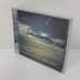 Rare: Various – Liquid Dub • Volume Seven UK Import CD (2000)
