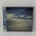 Rare: Various – Liquid Dub • Volume Seven UK Import CD (2000)