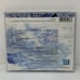 Rare: Various – Liquid Dub • Volume Seven UK Import CD (2000)