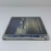 Rare: Various – Liquid Dub • Volume Seven UK Import CD (2000)