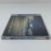 Rare: Various – Liquid Dub • Volume Seven UK Import CD (2000)