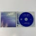 Rare: Various – Liquid Dub • Volume Seven UK Import CD (2000)