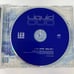 Rare: Various – Liquid Dub • Volume Seven UK Import CD (2000)