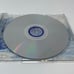 Rare: Various – Liquid Dub • Volume Seven UK Import CD (2000)