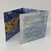 Rare: Various – Liquid Dub • Volume Seven UK Import CD (2000)