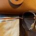 Ray-Ban RB3584N BLAZE AVIATOR Light Blue