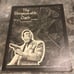 The Unspeakable Oath Issue 7