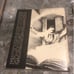 The Unspeakable Oath Issue 7