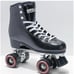 Impala Midnight Blue Roller Skates in 8 Women’s