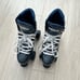 Impala Midnight Blue Roller Skates in 8 Women’s