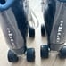Impala Midnight Blue Roller Skates in 8 Women’s