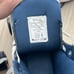 Impala Midnight Blue Roller Skates in 8 Women’s